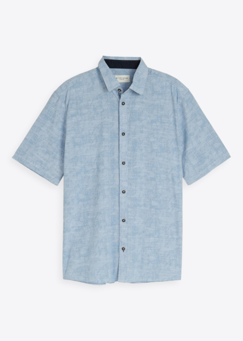 Tom Tailor marškiniai