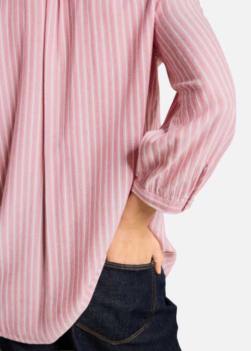 Tom Tailor palaidinė