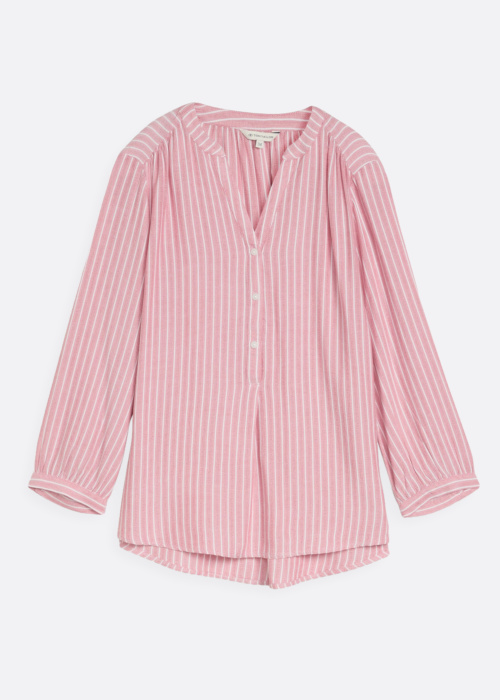 Tom Tailor palaidinė