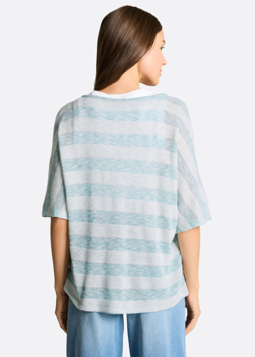 Tom Tailor megztinis