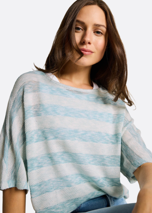 Tom Tailor megztinis