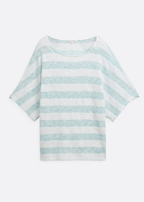 Tom Tailor megztinis