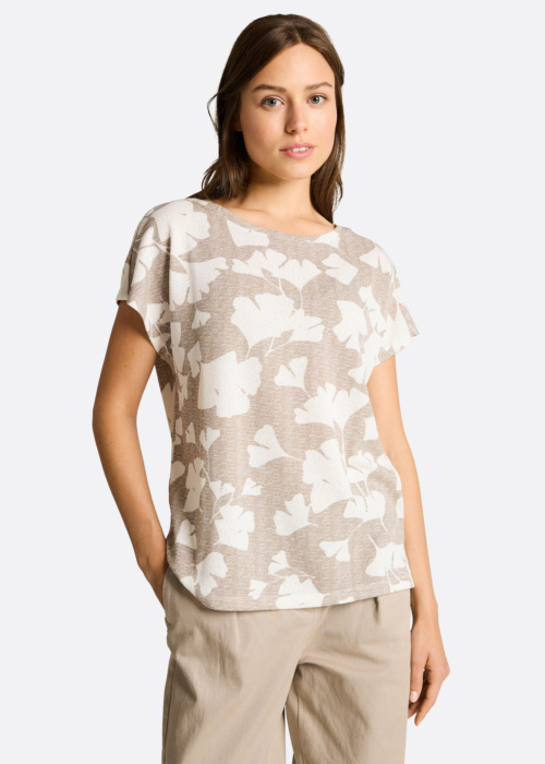 Tom Tailor palaidinė