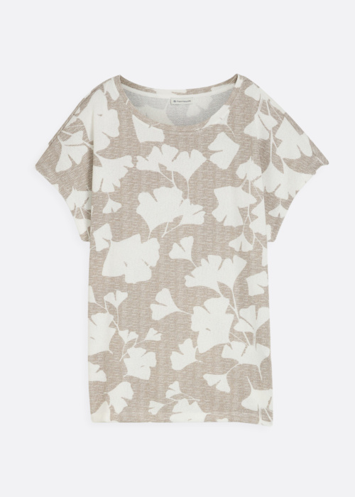 Tom Tailor palaidinė