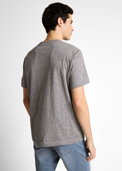 Tom Tailor marškinėliai