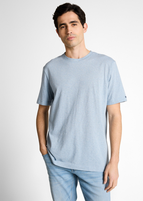 Tom Tailor marškinėliai