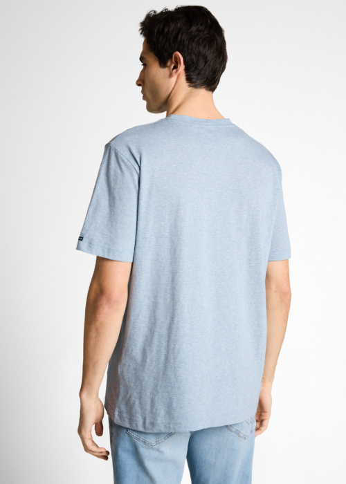 Tom Tailor marškinėliai