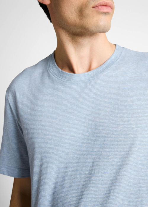 Tom Tailor marškinėliai