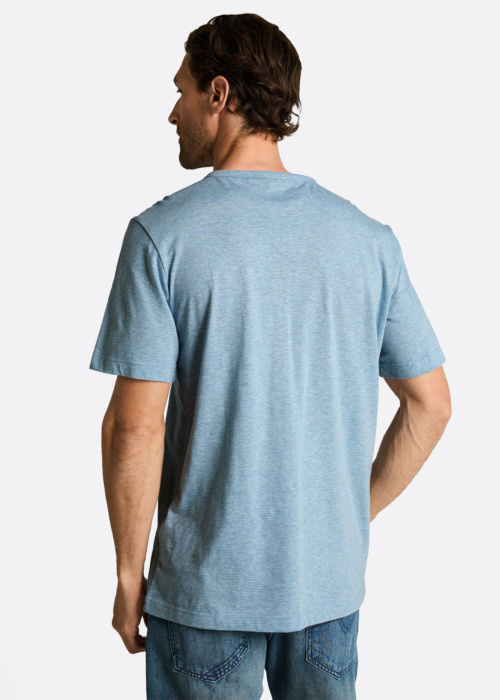 Tom Tailor marškinėliai