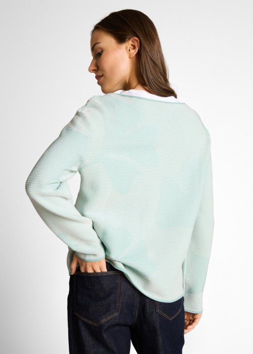 Tom Tailor megztinis