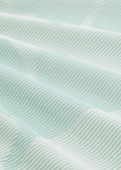 Tom Tailor megztinis