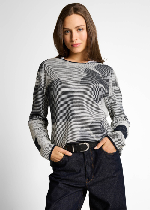 Tom Tailor megztinis