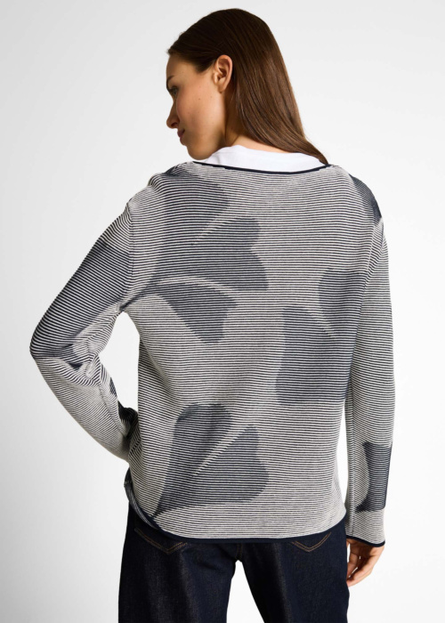 Tom Tailor megztinis