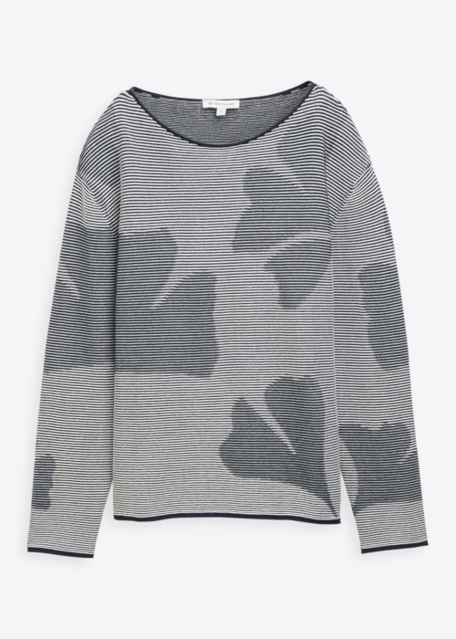 Tom Tailor megztinis