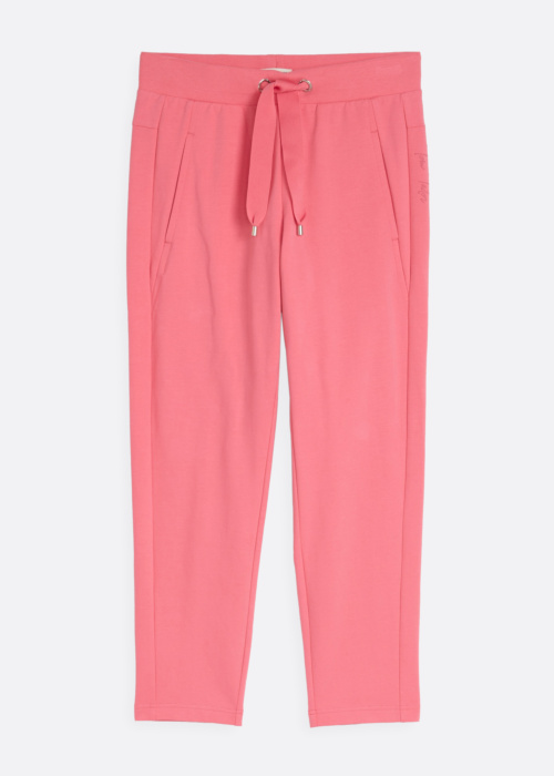 Tom Tailor sportinės kelnės