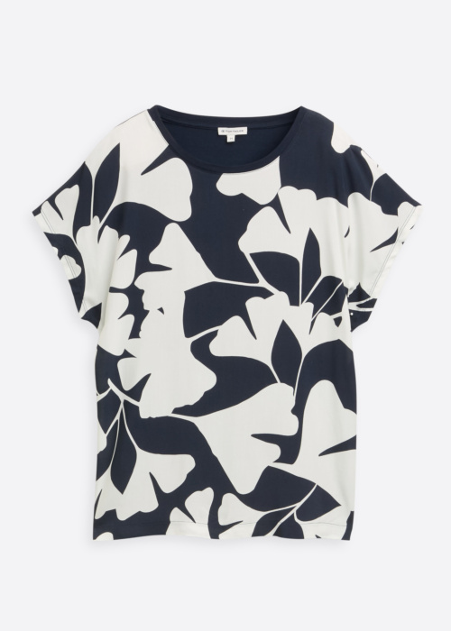 Tom Tailor palaidinė