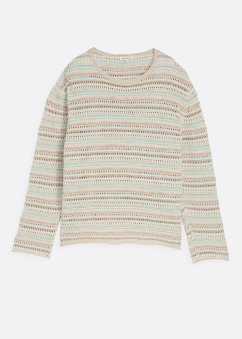 Tom Tailor megztinis