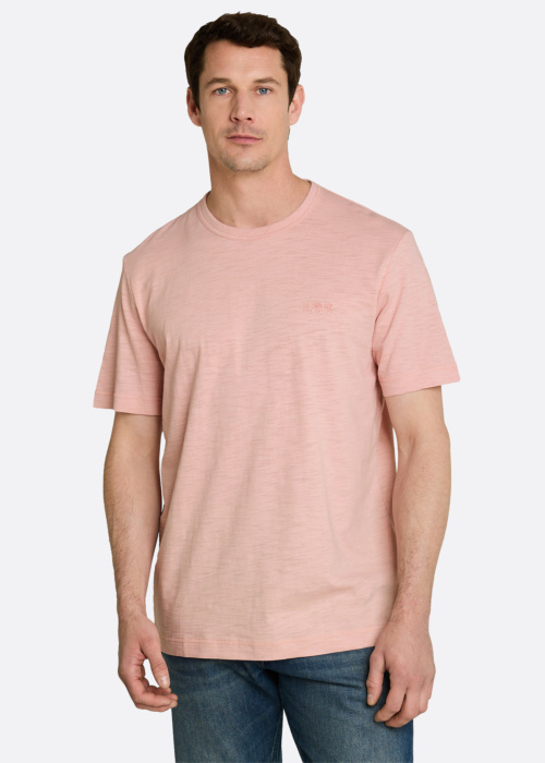 Tom Tailor marškinėliai