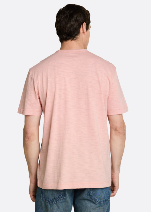 Tom Tailor marškinėliai