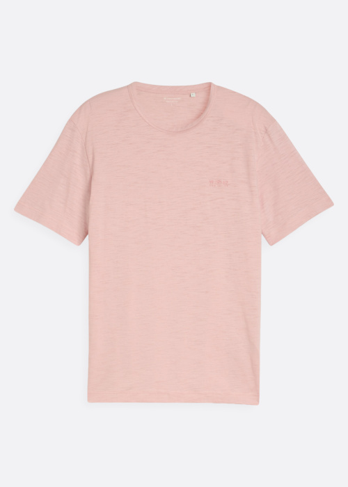 Tom Tailor marškinėliai