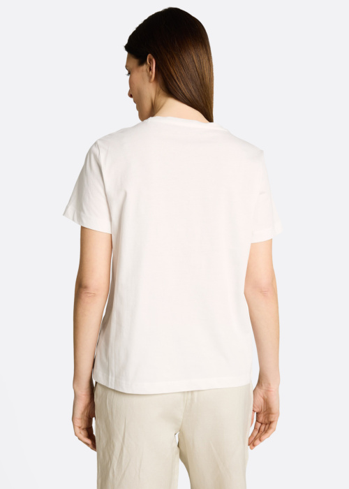 Tom Tailor marškinėliai