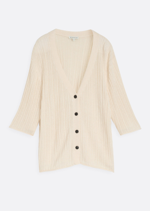 Tom Tailor megztinis