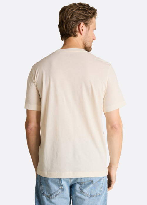 Tom Tailor marškinėliai