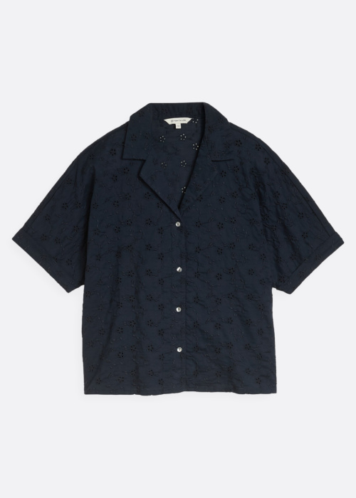 Tom Tailor palaidinė