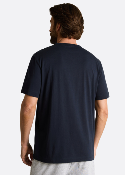 Tom Tailor marškinėliai