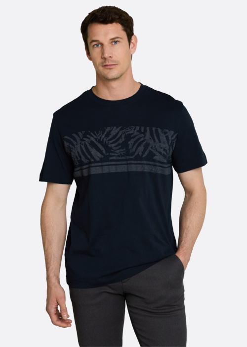 Tom Tailor marškinėliai