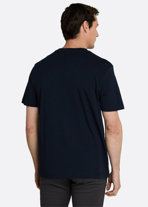 Tom Tailor marškinėliai