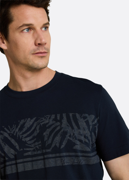 Tom Tailor marškinėliai