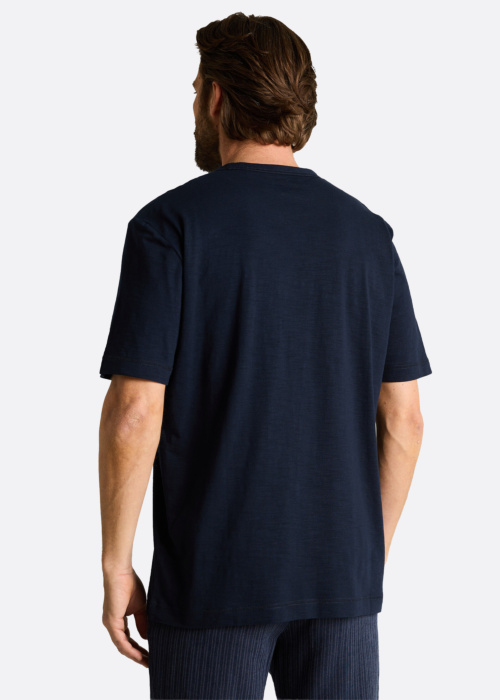 Tom Tailor marškinėliai