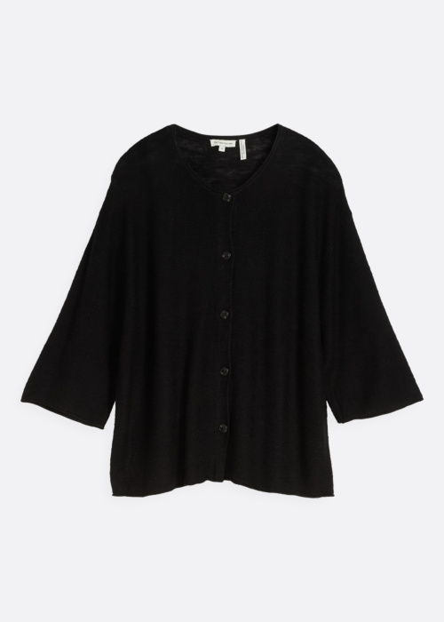 Tom Tailor megztinis