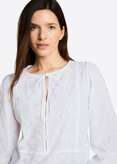 Tom Tailor palaidinė