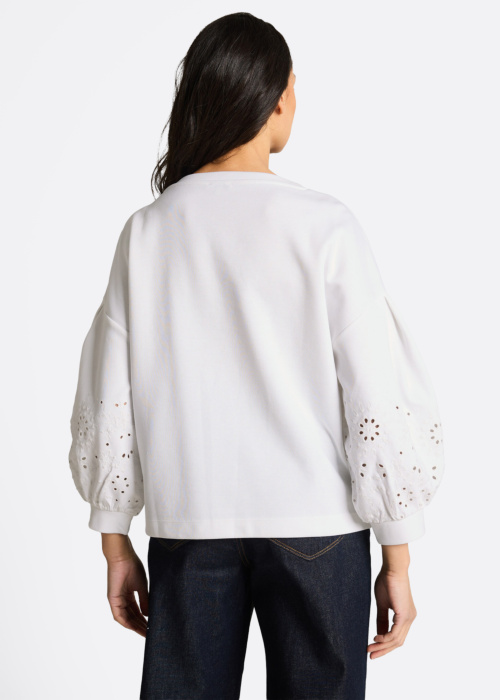 Tom Tailor džemperis