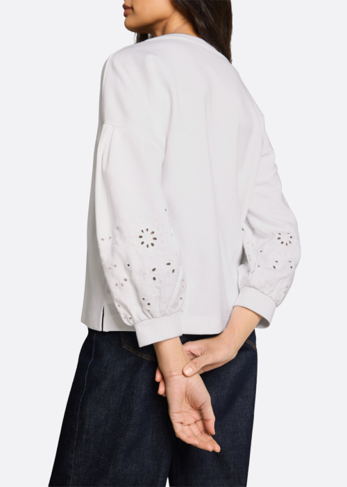 Tom Tailor džemperis