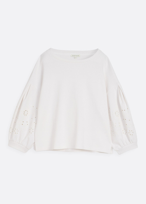 Tom Tailor džemperis