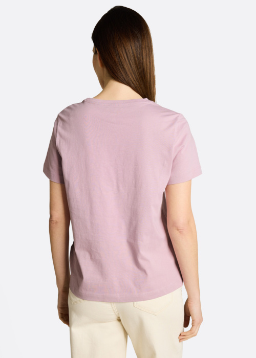 Tom Tailor marškinėliai