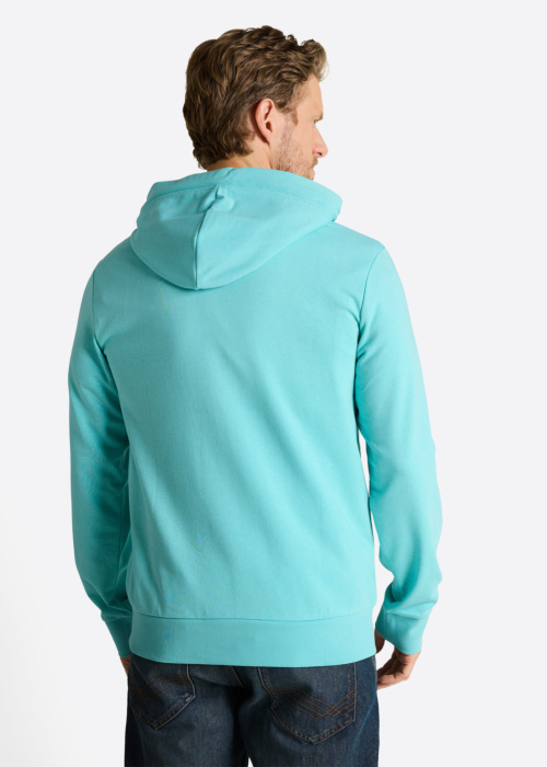 Tom Tailor džemperis