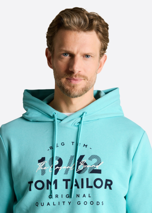 Tom Tailor džemperis