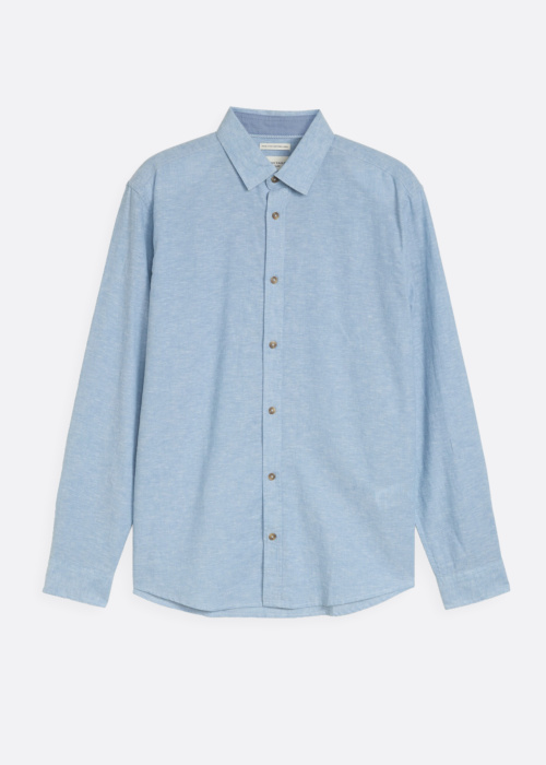 Tom Tailor marškiniai