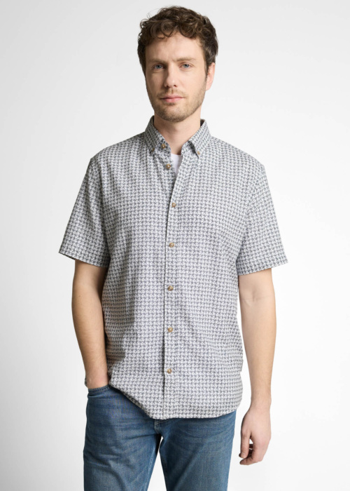 Tom Tailor marškiniai