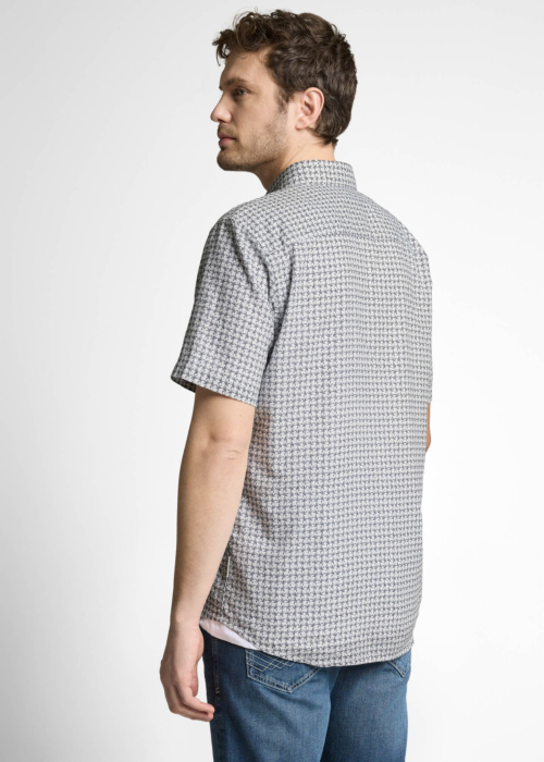 Tom Tailor marškiniai