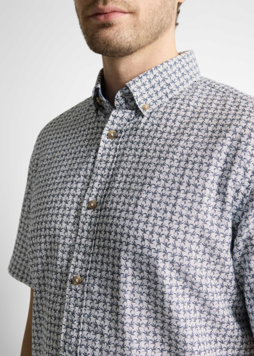 Tom Tailor marškiniai