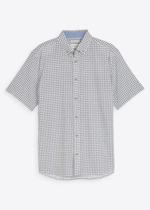 Tom Tailor marškiniai