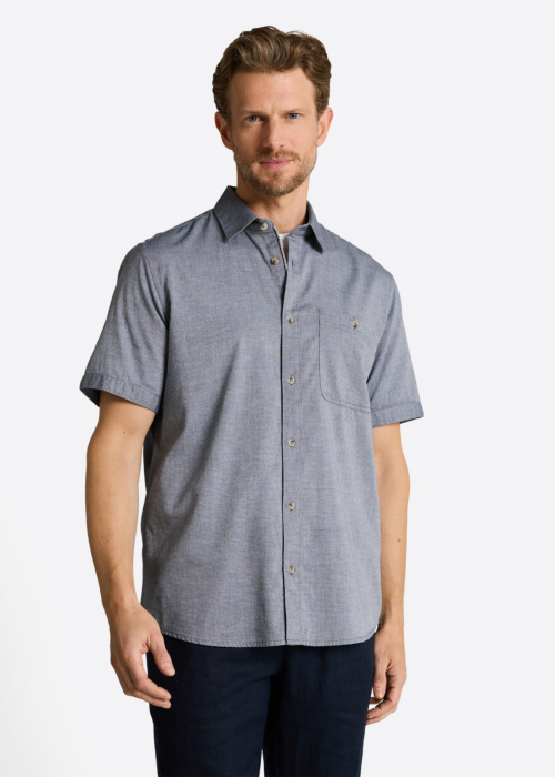 Tom Tailor marškiniai