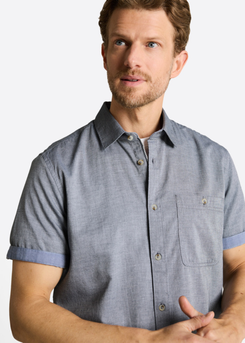 Tom Tailor marškiniai