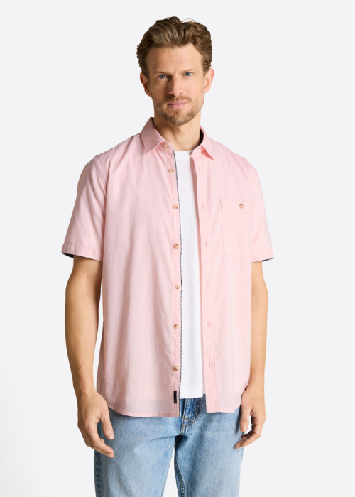 Tom Tailor marškiniai