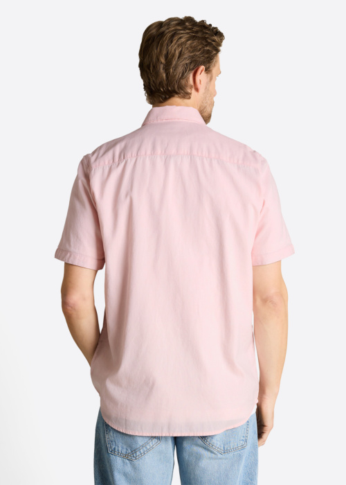 Tom Tailor marškiniai